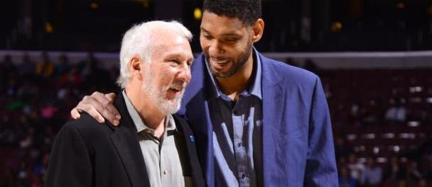 上都赢得压 上都赢得压