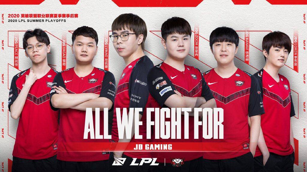 如果你说 如果你说