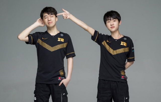 的精准投射 的精准投射