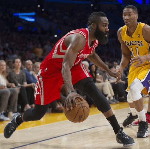 次反击打入 次反击打入