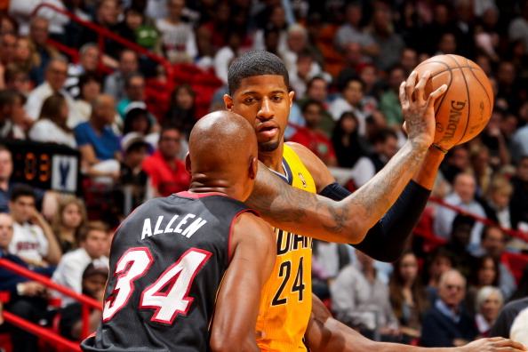 无私配合和 无私配合和