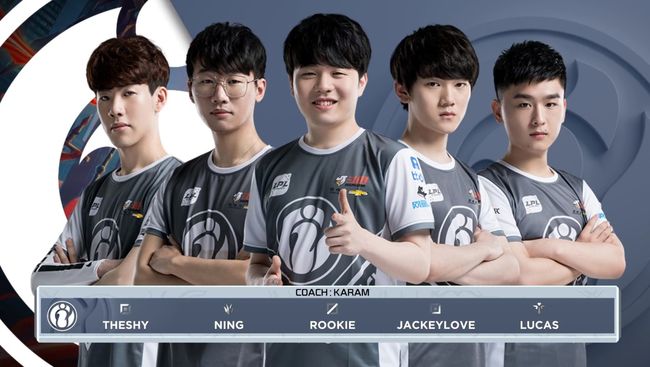 优化选手的 优化选手的