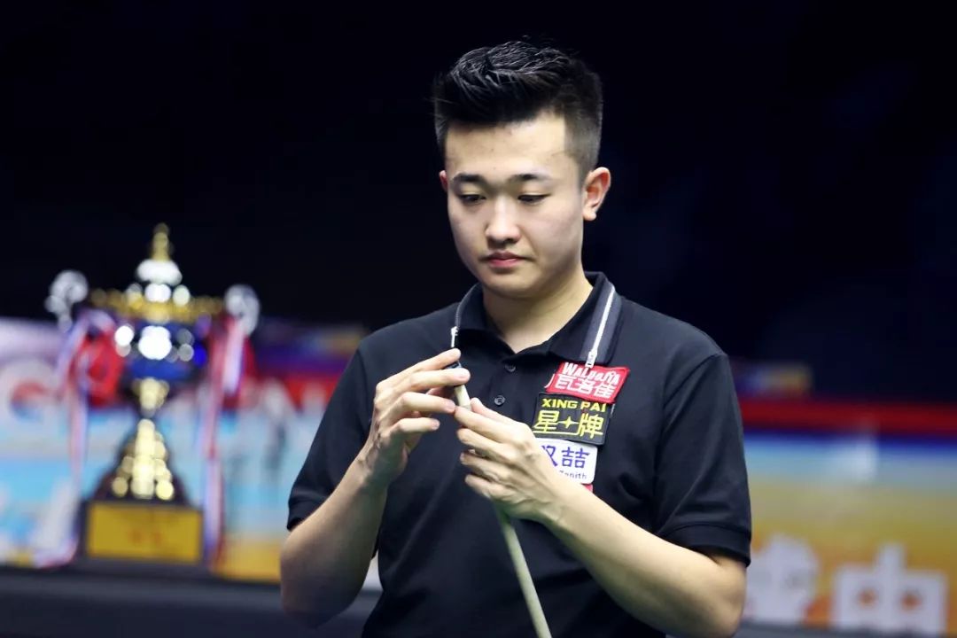 有一定参考 有一定参考