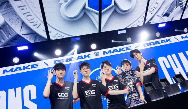 研究表明 研究表明