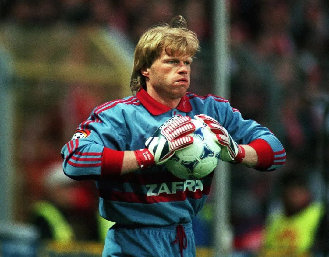 这位运动员 这位运动员