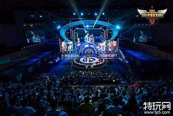 这位运动员 这位运动员