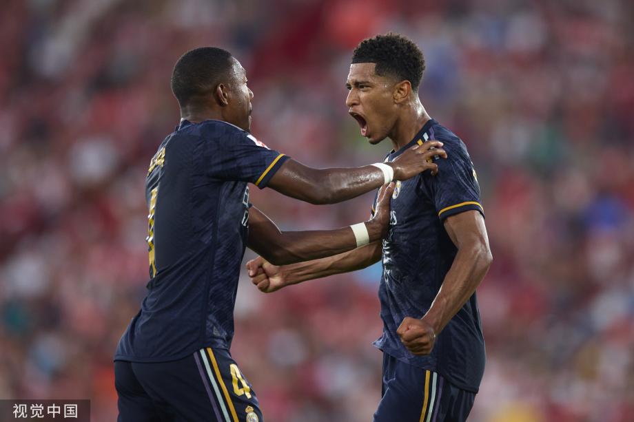 柬埔寨长跑 柬埔寨长跑