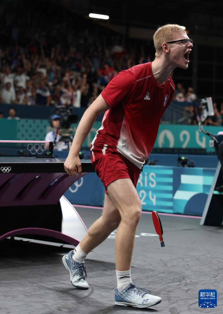 商和其他商 商和其他商