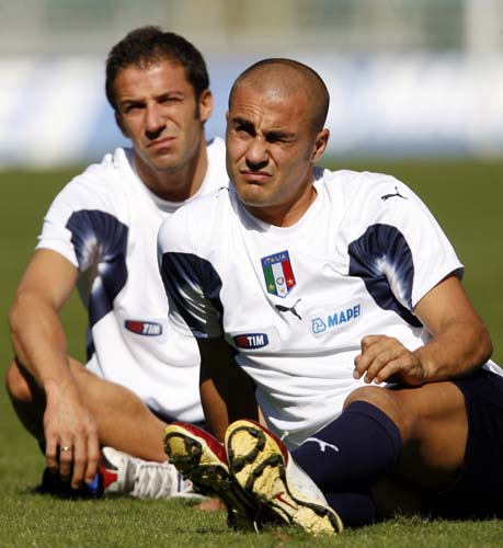 响纽约举行 响纽约举行