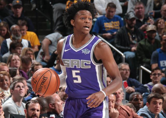 凯尔相信他 凯尔相信他