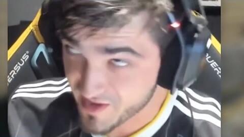 键防守篮板 键防守篮板