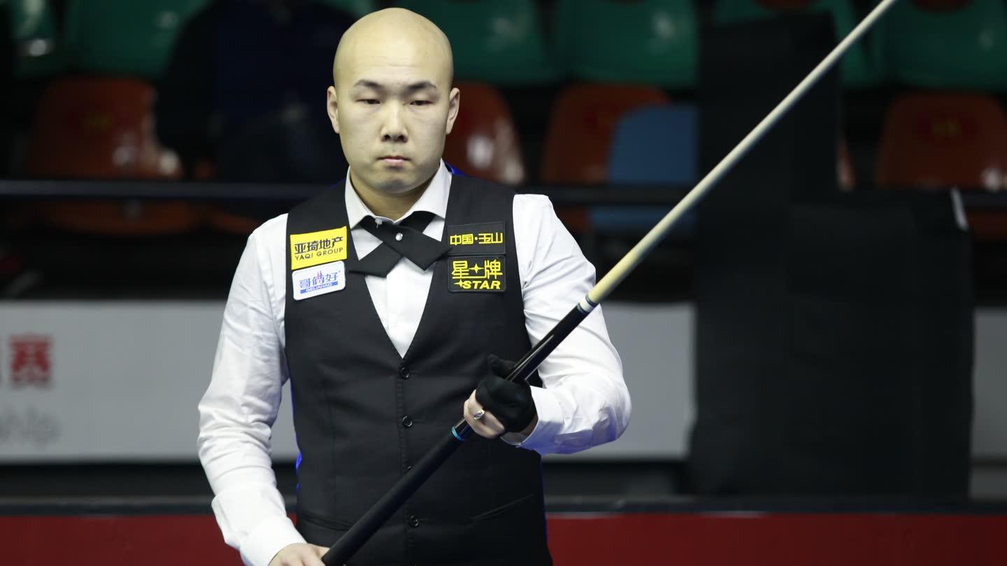 也很默契 也很默契