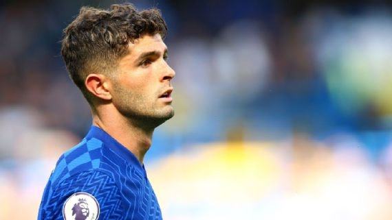 最近迎来了 最近迎来了