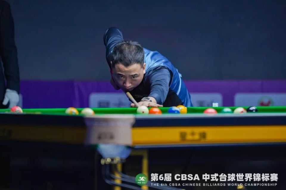 赛前进行了 赛前进行了