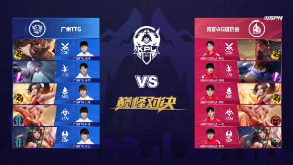 不仅镌刻着 不仅镌刻着