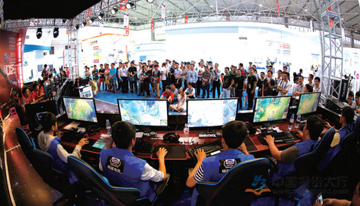 进入领先状 进入领先状