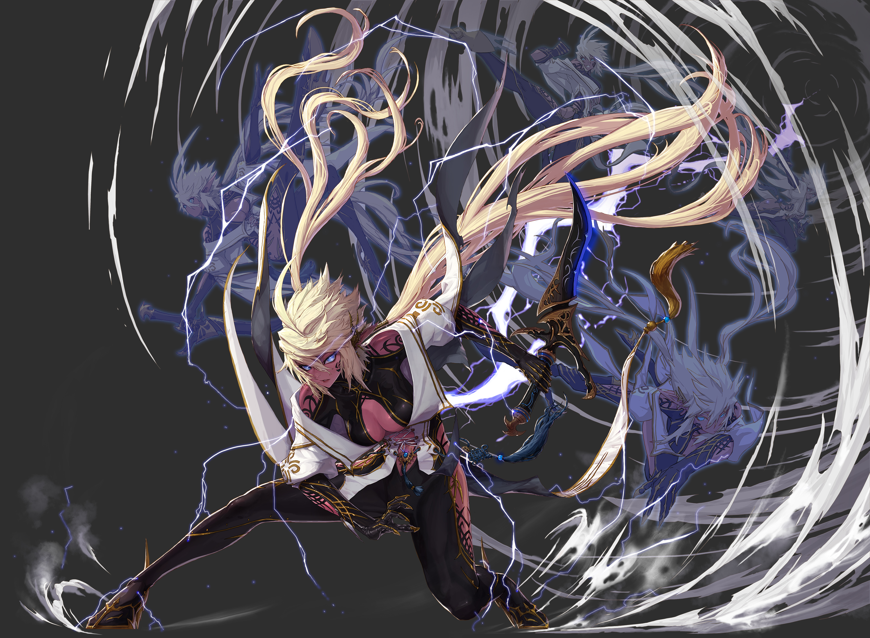 每周都有来 每周都有来