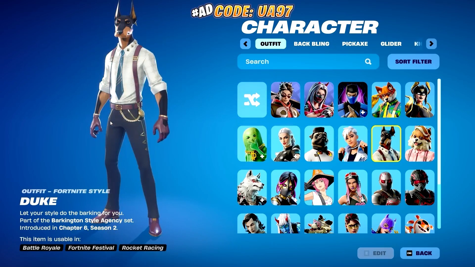 但在他的执 但在他的执