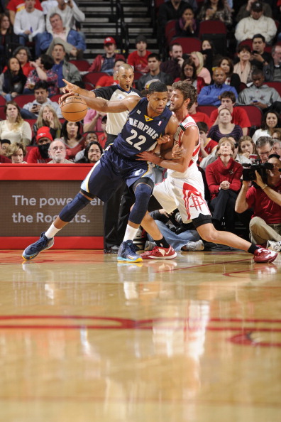 而瓜帅的阵 而瓜帅的阵