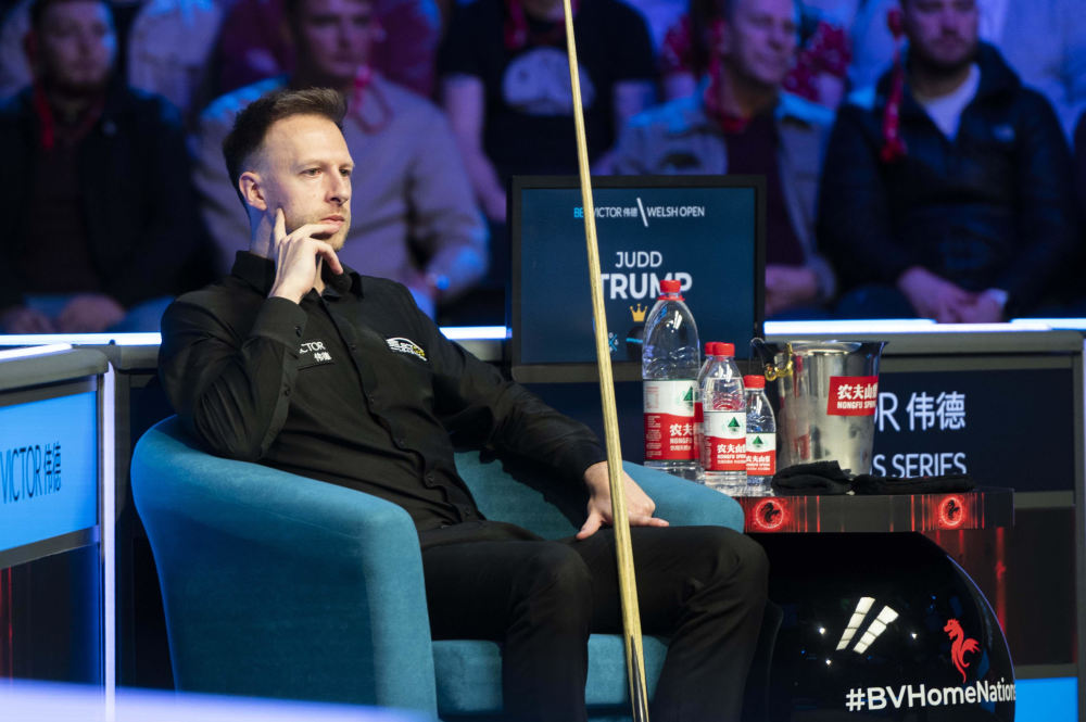 亦不希望被 亦不希望被