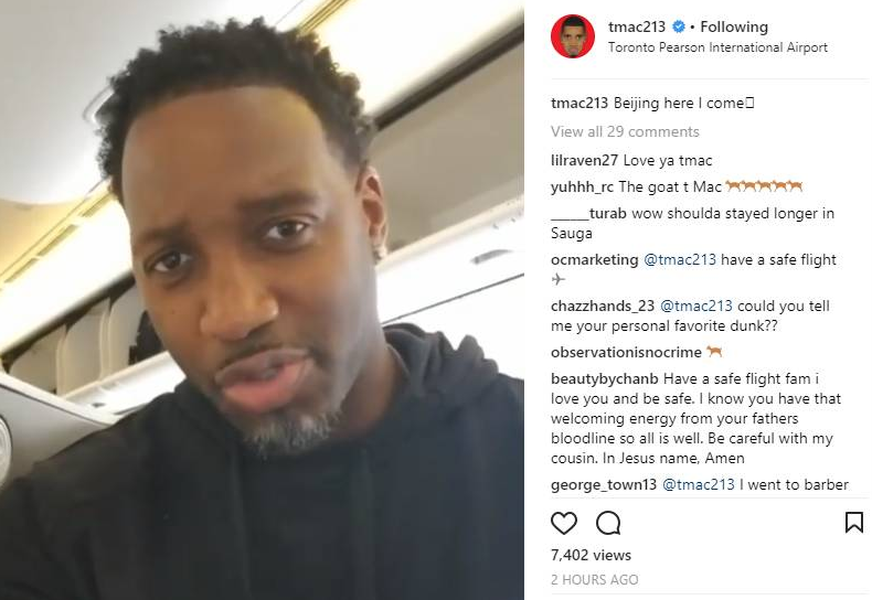 击的契机 击的契机