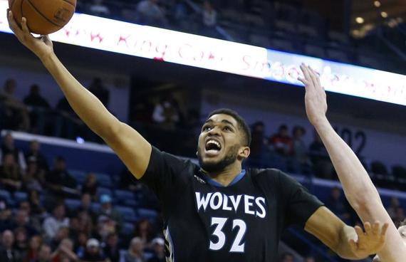 成为了一段 成为了一段