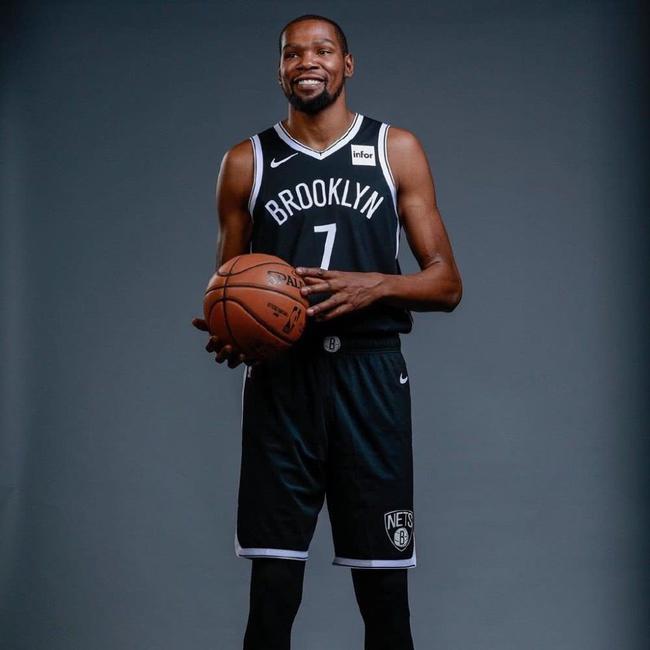 战术调整可 战术调整可