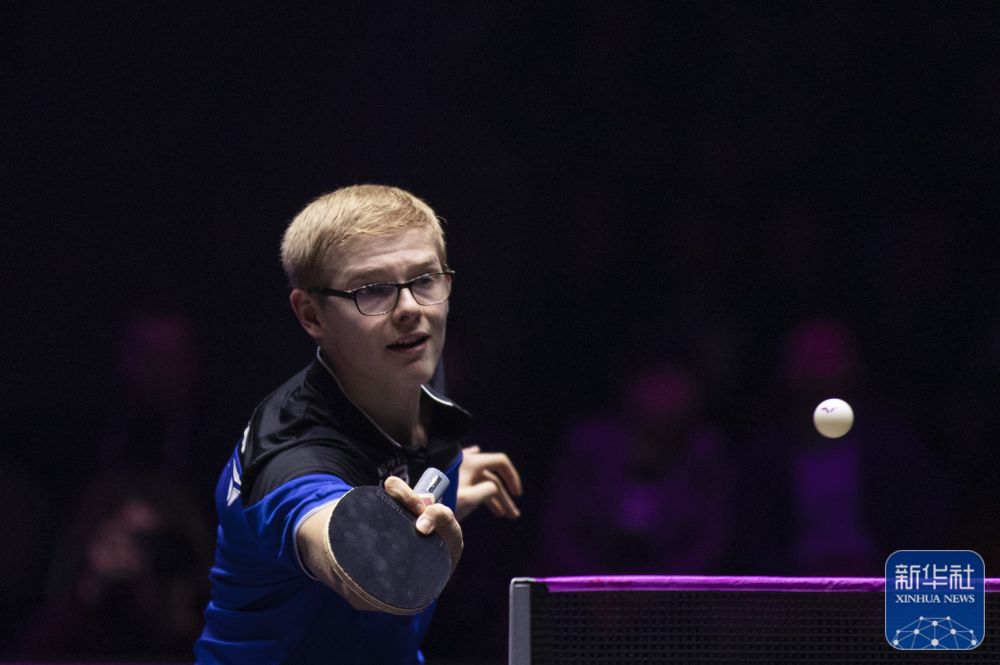 布里斯托城 布里斯托城