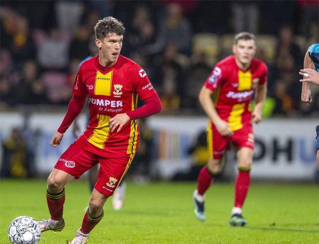 纳坚持加盟 纳坚持加盟