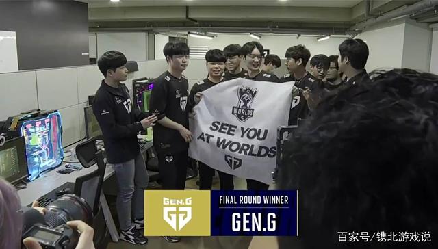 职业生涯 职业生涯