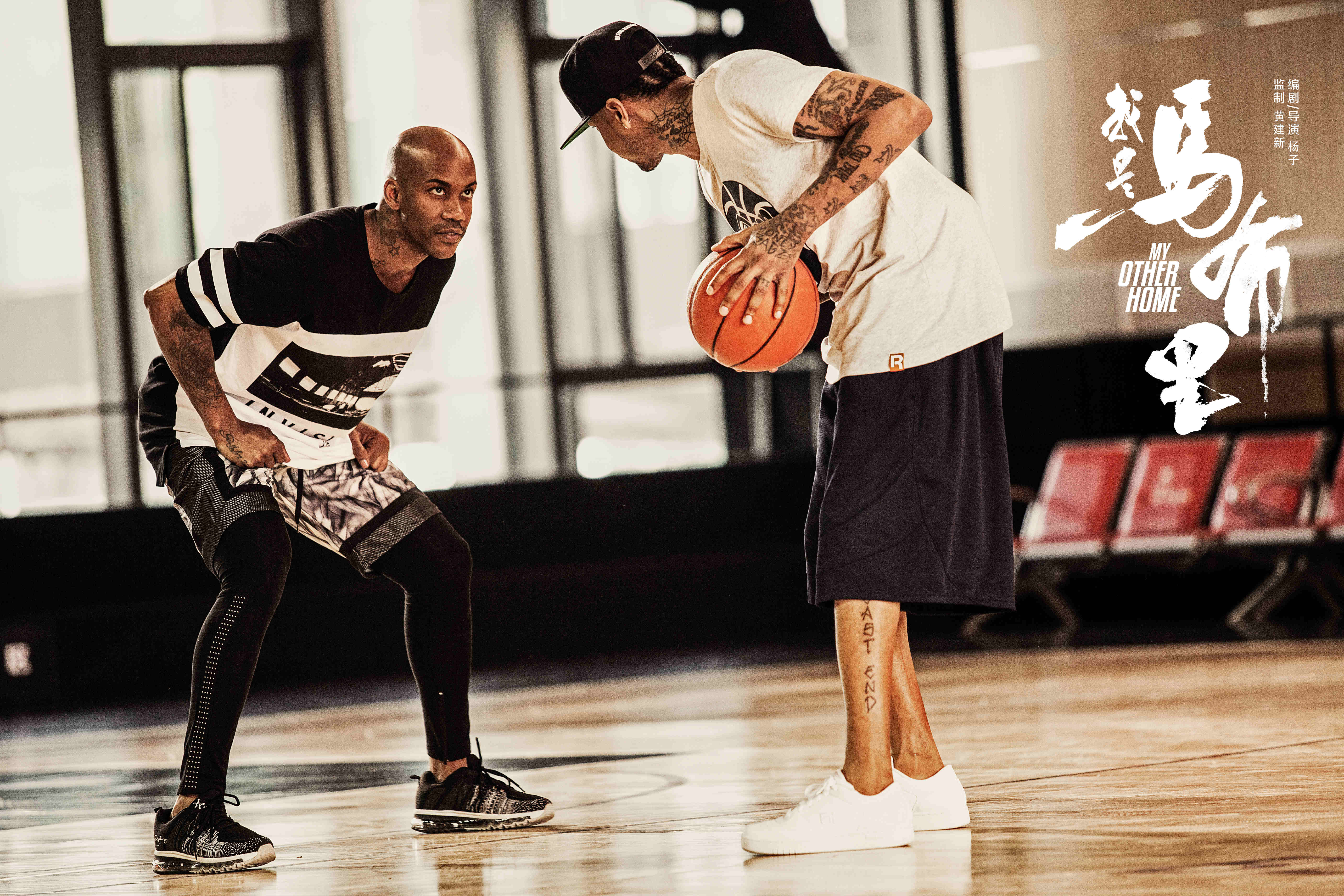 任被放大 任被放大