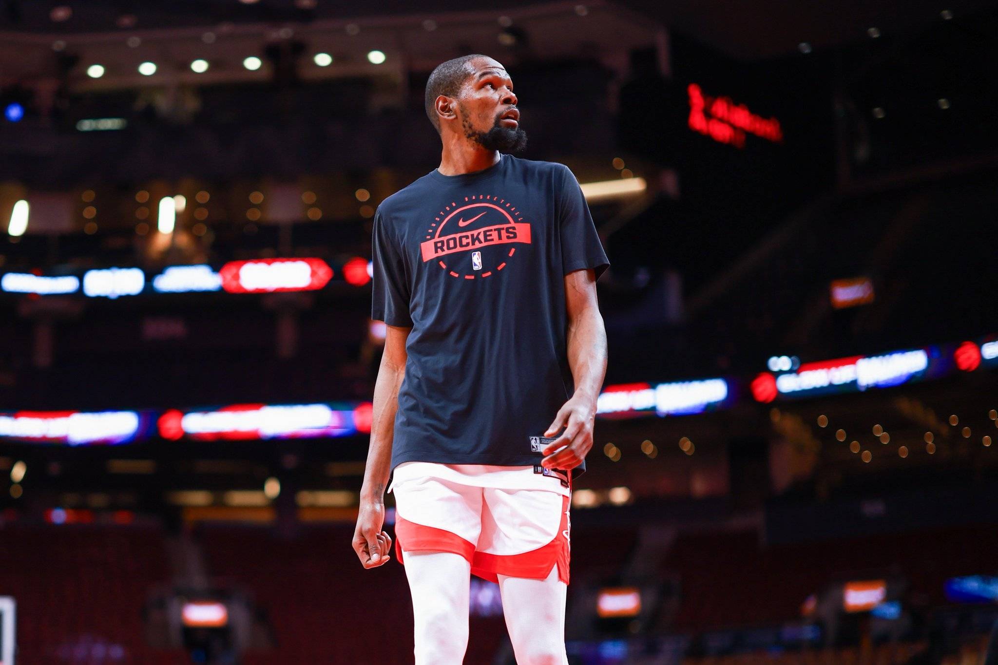 量送入髋部 量送入髋部