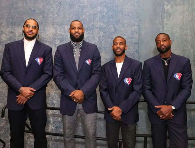 区转身投向 区转身投向