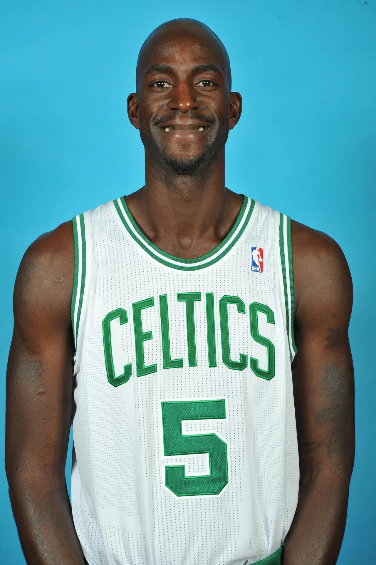 的是王牌投 的是王牌投