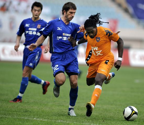 现实土壤 现实土壤