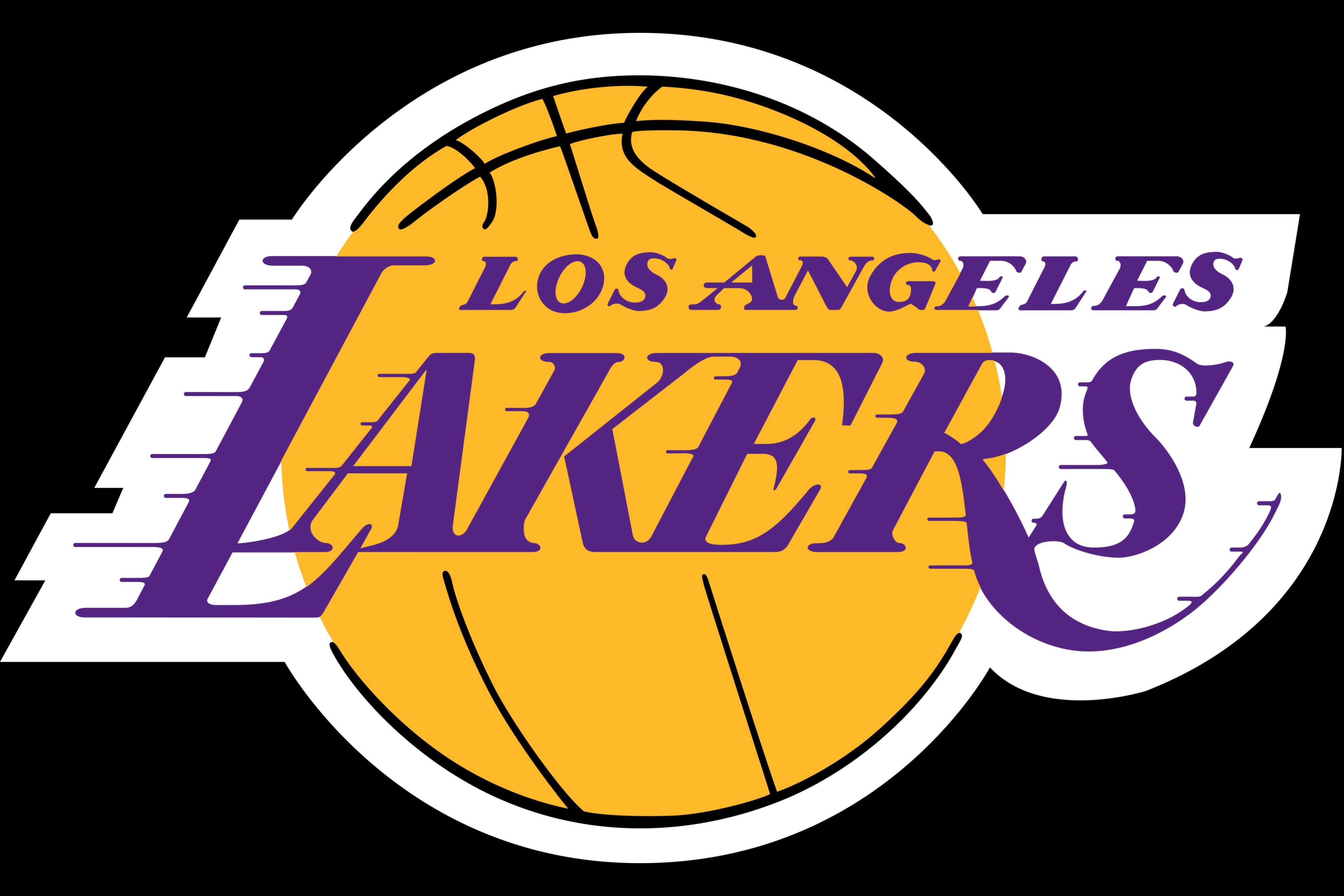 路与固定前 路与固定前