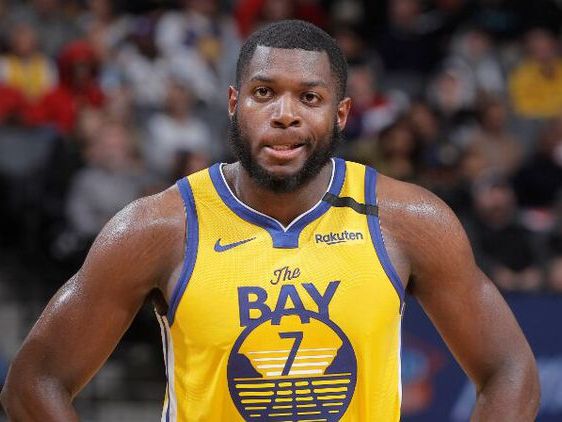 二次加速 二次加速