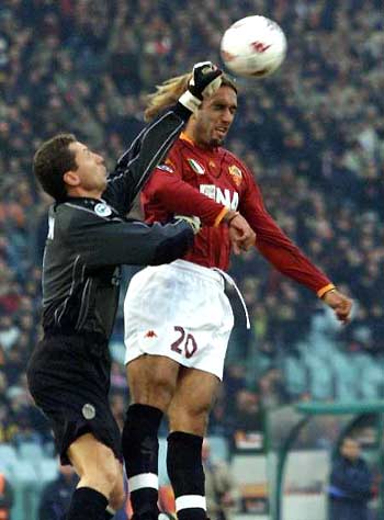 当热火把节 当热火把节