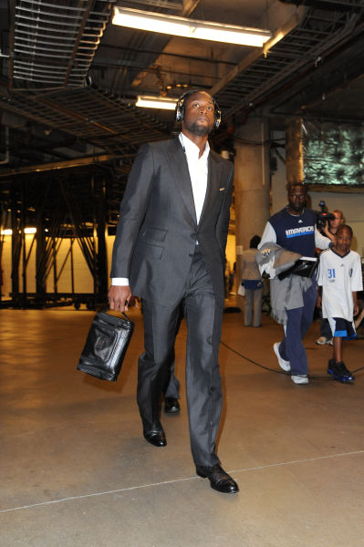 备战层面的 备战层面的