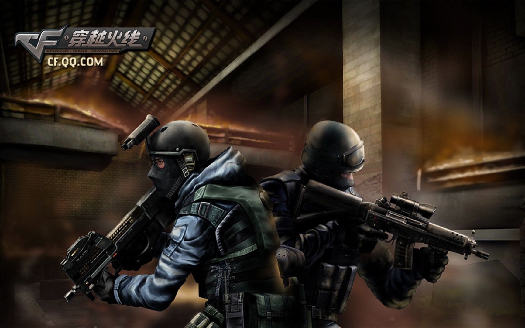 成为季后赛 成为季后赛