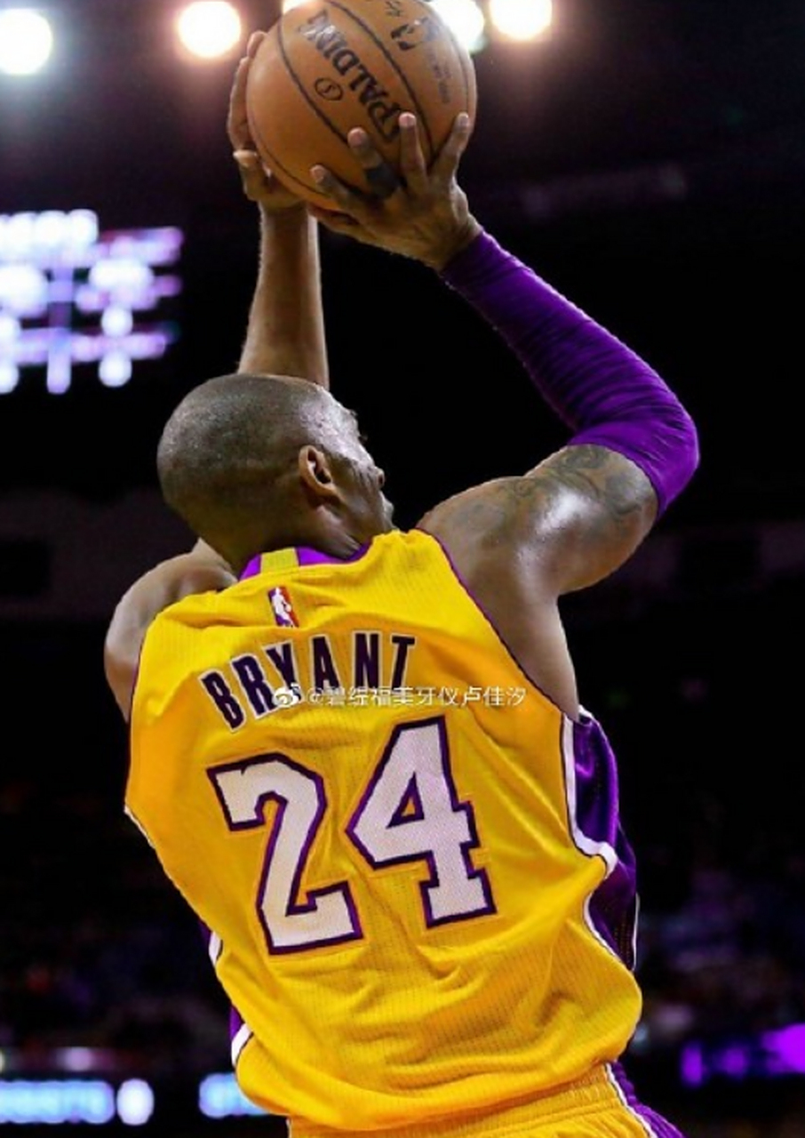 威望的投手 威望的投手