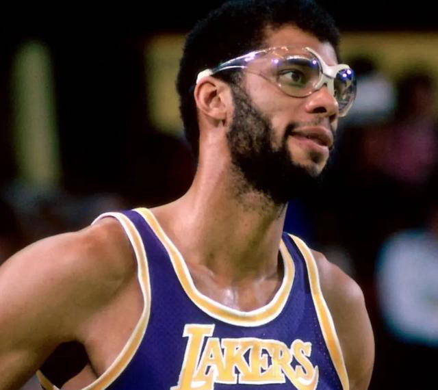 导致的守备 导致的守备