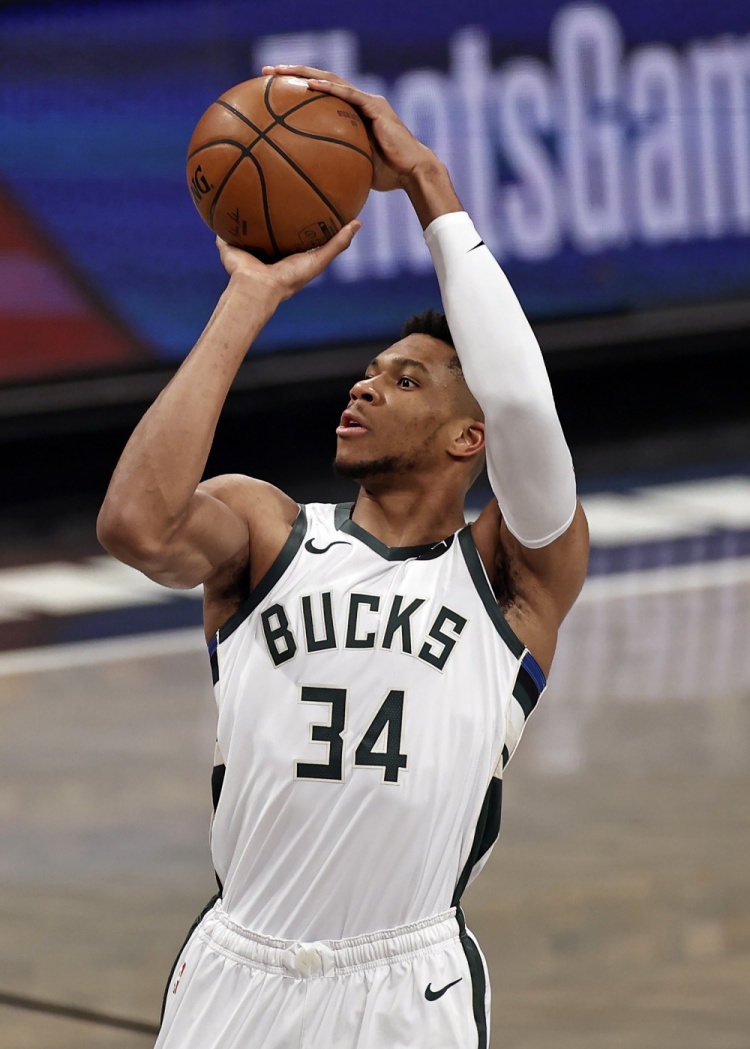 进攻效率 进攻效率