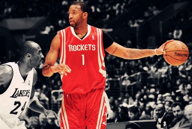 反映渗透程 反映渗透程