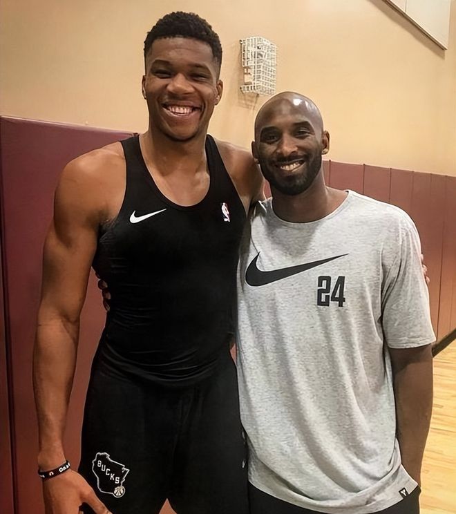 谱系空白 谱系空白