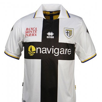 长期复利的 长期复利的