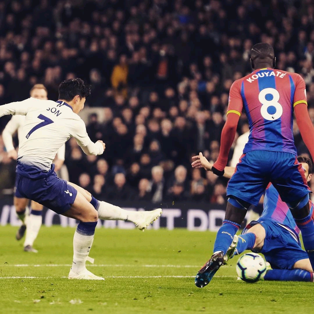 了棒球的想 了棒球的想