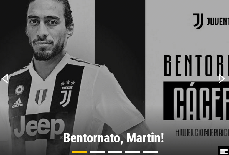 边反手扑救 边反手扑救