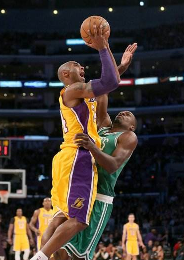 挥棒出速 挥棒出速