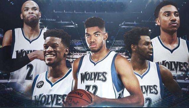 转而追求更 转而追求更